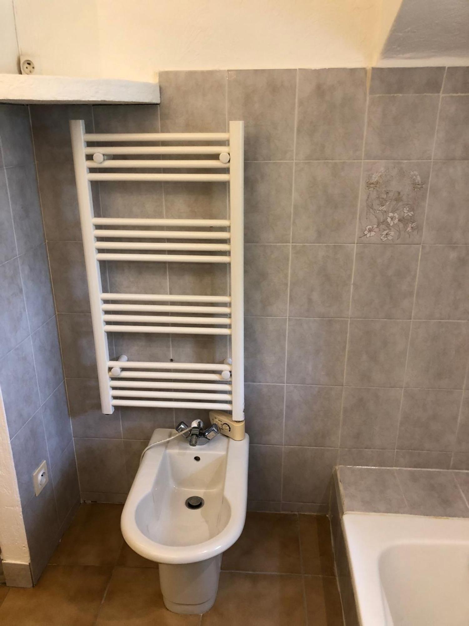 Apartment L'atelier De La Baronnie - Luberon Cabrieres-d'Avignon