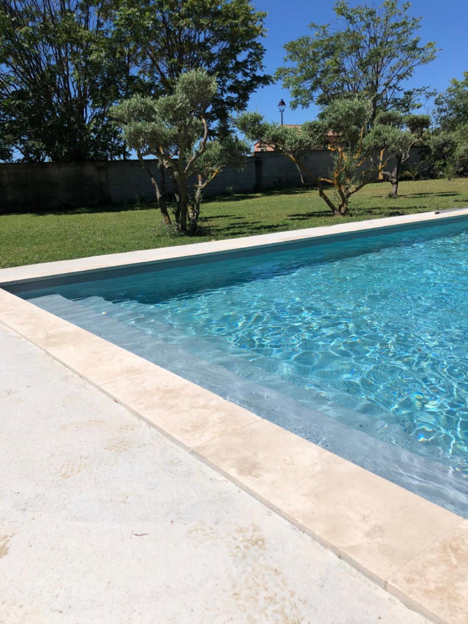 L'atelier De La Baronnie - Luberon * Cabrieres-d'Avignon