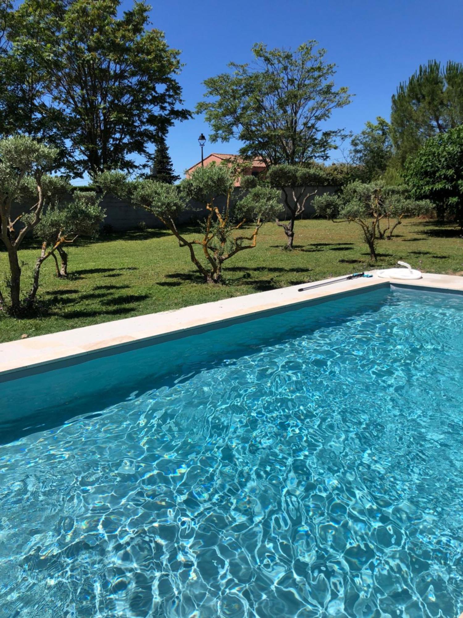 L'atelier De La Baronnie - Luberon